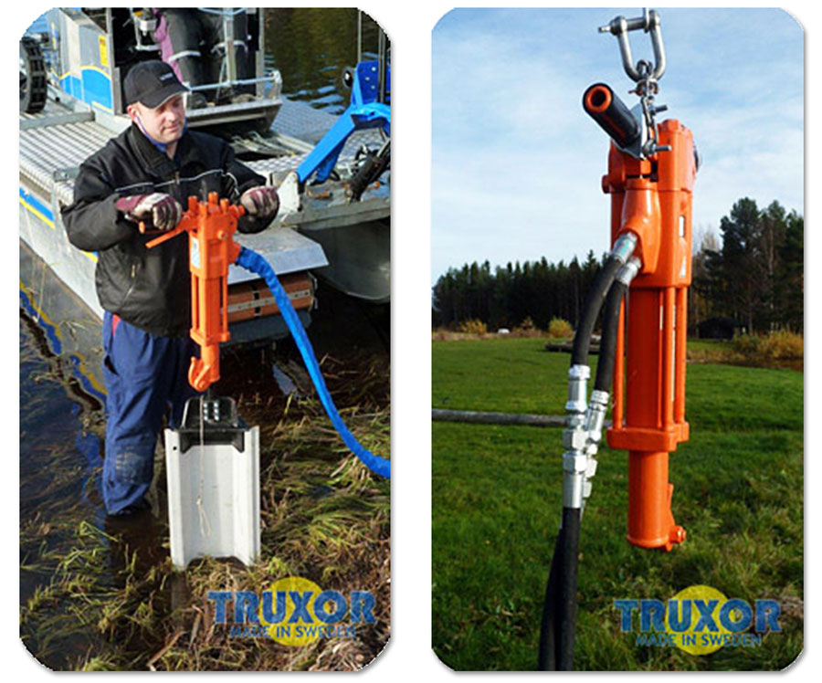 hydraulhammar-detail