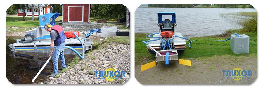 rollpumpe-sala-detail-1