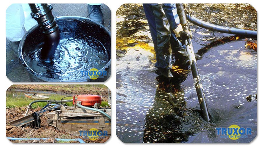 rollpumpe-sala-detail-2